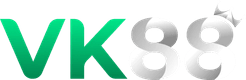 VK88